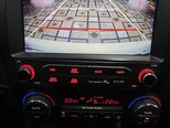 Kia K3-15