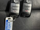 Kia K3-18