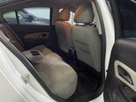 Chevrolet Cruze-8