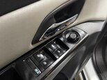 Chevrolet Cruze-14