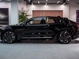 ZEEKR 001-9