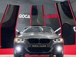 BMW 328-2