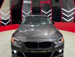 BMW 328-1