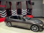 BMW 328-6