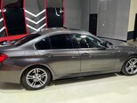 BMW 328-7
