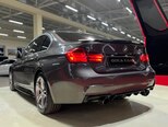 BMW 328-11