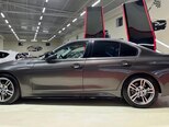 BMW 328-9