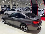 BMW 328-8
