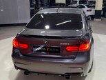 BMW 328-10