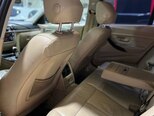 BMW 328-17