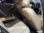 BMW 328-18