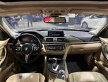 BMW 328-16