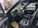 Land Rover RR Sport-9