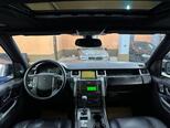 Land Rover RR Sport-3