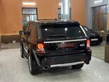 Land Rover RR Sport-4
