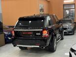 Land Rover RR Sport-6