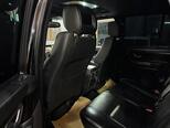 Land Rover RR Sport-11