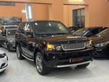 Land Rover RR Sport-13