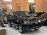 Land Rover RR Sport-14