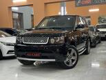Land Rover RR Sport-12