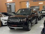 Land Rover RR Sport-17