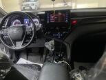 Toyota Camry-10