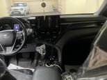 Toyota Camry-11
