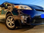 Toyota Prius-3