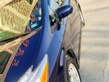 Toyota Prius-4