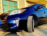 Toyota Prius-2