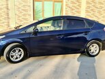 Toyota Prius-6