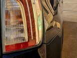 Toyota Prius-9