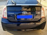 Toyota Prius-8