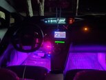 Toyota Prius-14
