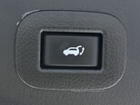 Nissan Patrol-18