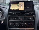Nissan Patrol-17