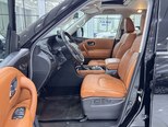 Nissan Patrol-11