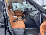 Nissan Patrol-12