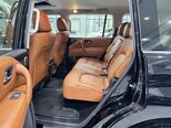 Nissan Patrol-14