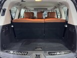 Nissan Patrol-15