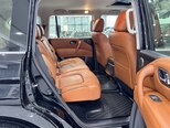 Nissan Patrol-13