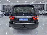 Nissan Patrol-7
