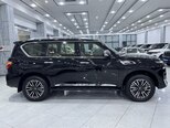 Nissan Patrol-4