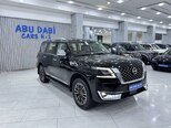 Nissan Patrol-3