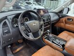Nissan Patrol-9