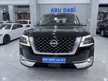 Nissan Patrol-2