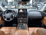 Nissan Patrol-8