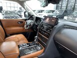 Nissan Patrol-10