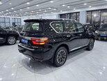 Nissan Patrol-5