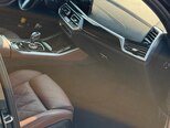 BMW X5-8